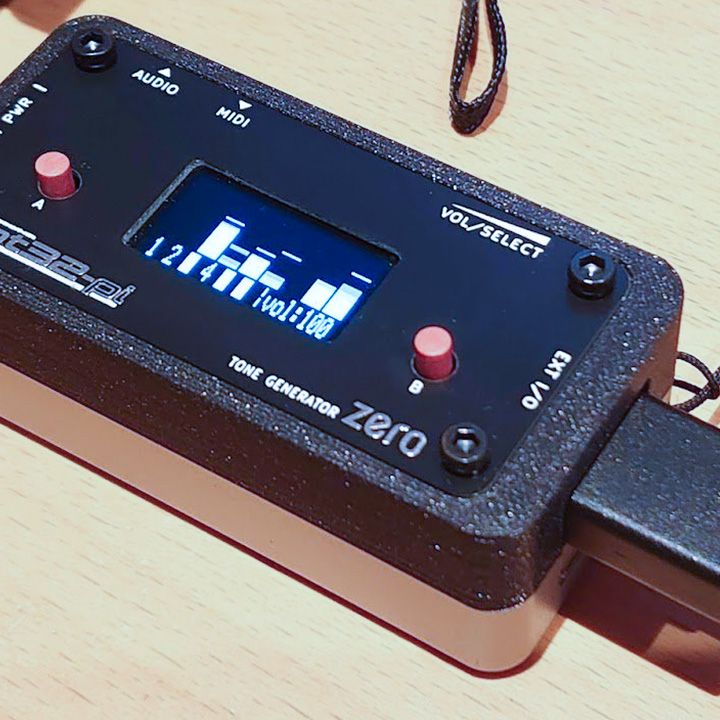 Psgmz5HTC6HugbxK8EHKnV.jpg