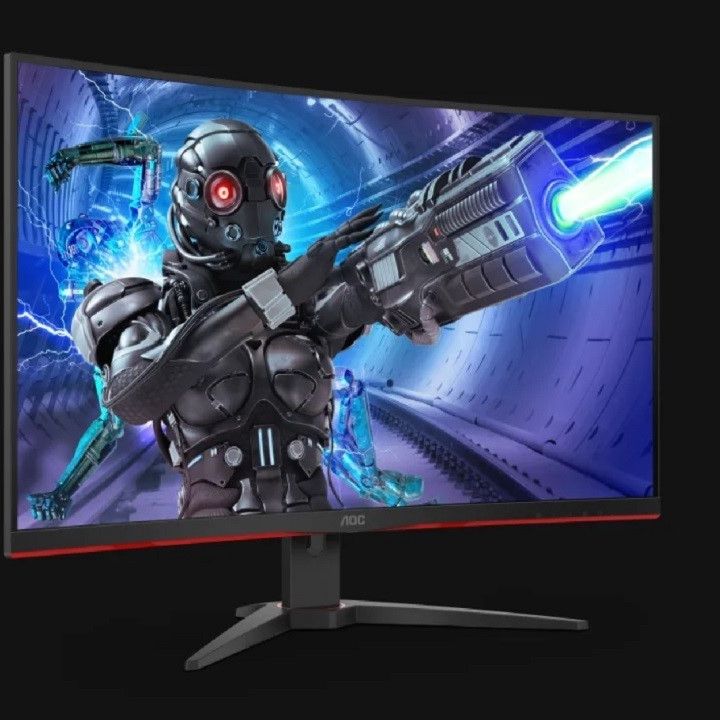 Px3AkcWAsVoq8fvL4Bj7Le.jpg