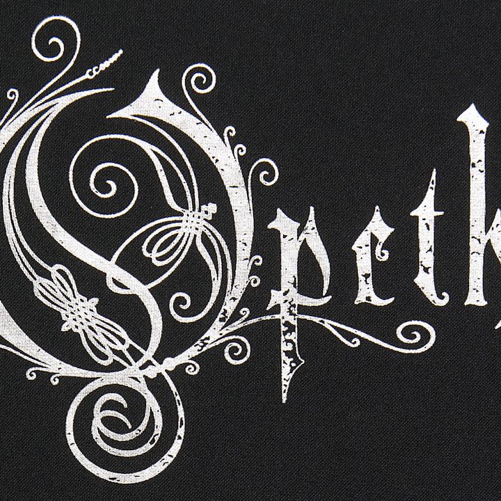 Opeth: Book Of Opeth | Louder