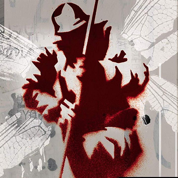 Linkin Park to celebrate Hybrid Theory's 20th anniversary | Louder