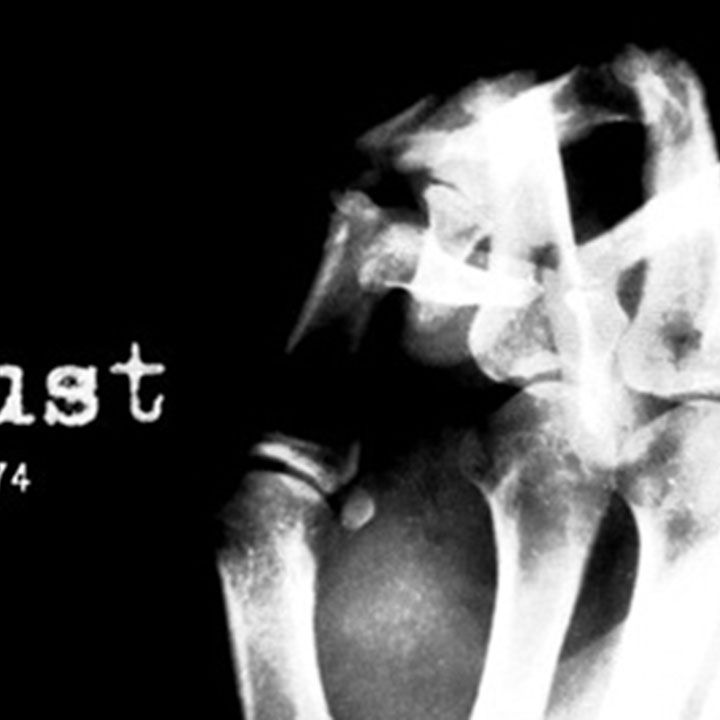 Faust - Faust 1971-74: 