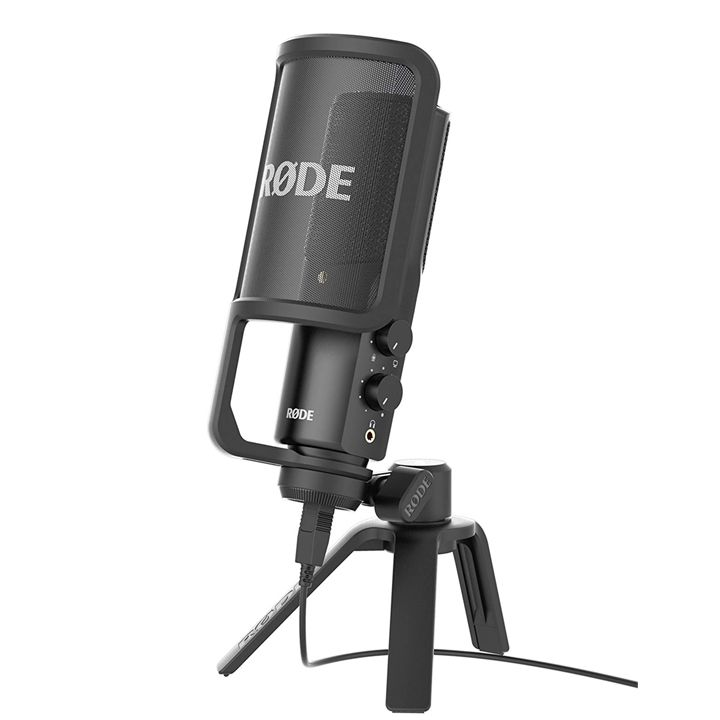 RODE NT-USB 最終の値下げ RxRmV8T93dHR48FFC7u2HF.jpg