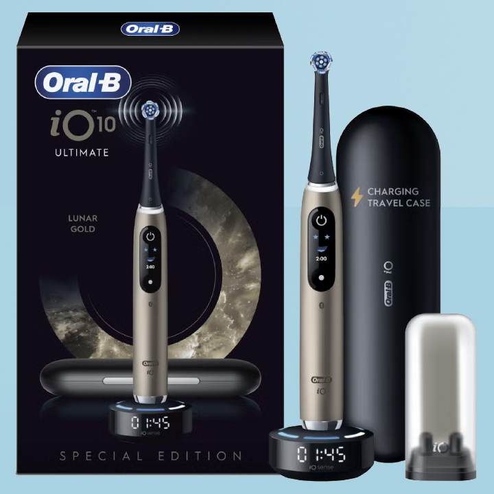 BRAUN/ブラウン/Oral-B io SERIES9 Sy4G8PYVkWawqsdgJEhsyb.jpg