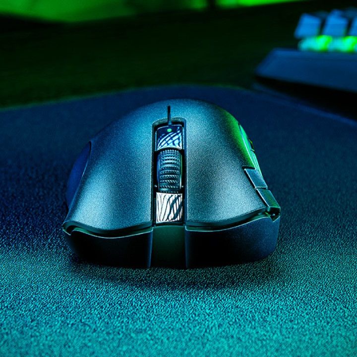 Razer deathadder cross fire edition(未開封) TRT85j8EY35Ph9CzSUYoQo.jpg