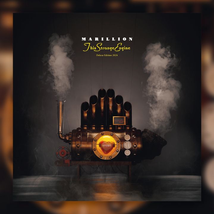 DVD MARILLION マリリオン BOOTLEG BUTLINS プログレ DVD MARILLION マリリオン BOOTLEG BUTLINS プログレ
