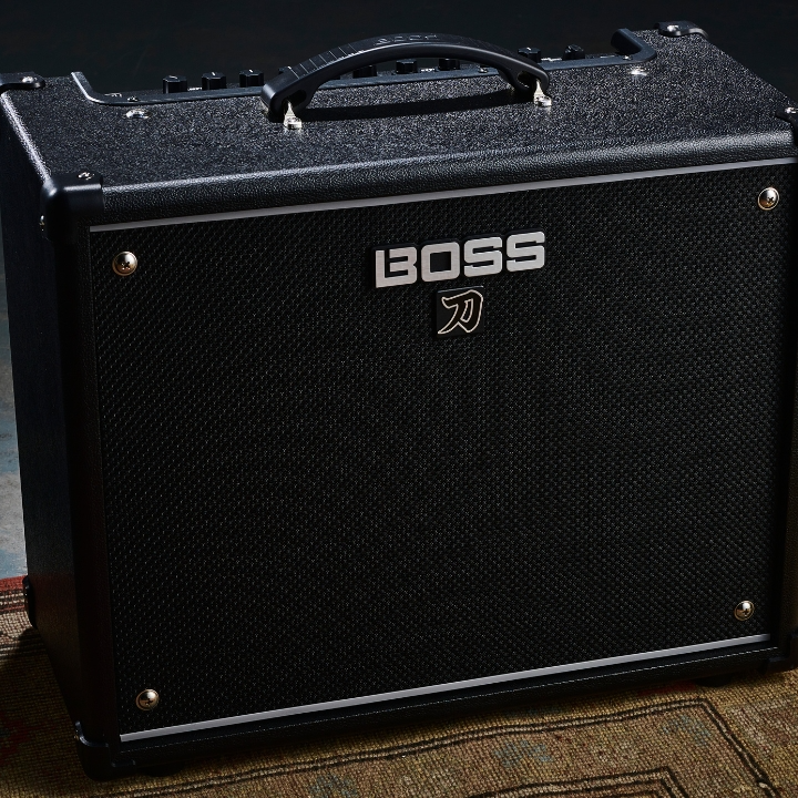 Best practice amps 2026: practice with top-tier tone | GuitarPlayer