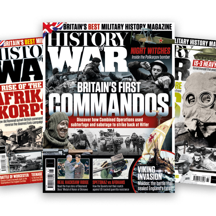 ＜未開封＞V&A・A History of British Magazine UN9aCKsW2QbbhayDCrt3gj.png