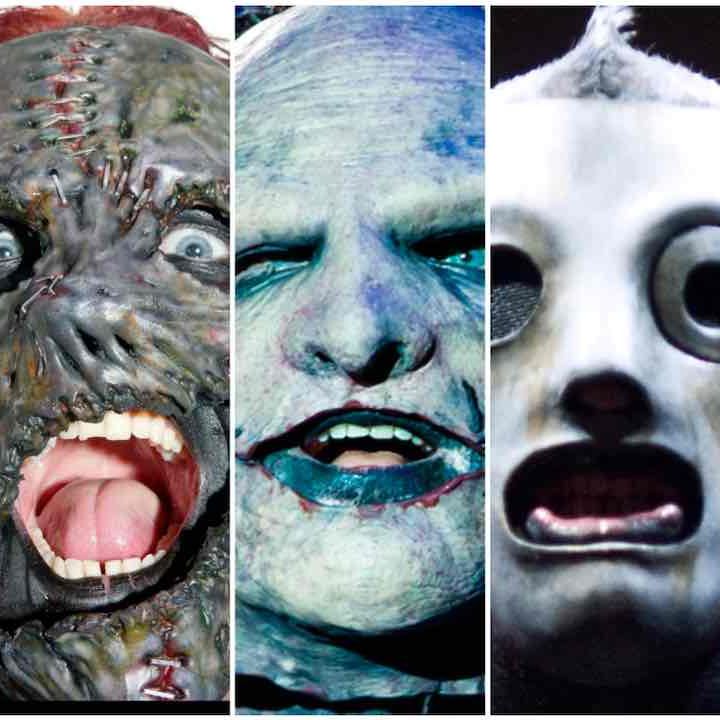 ミュージシャン GENERATIONS MEMBERS MASK ミュージシャン GENERATIONS MEMBERS MASK ミュージシャン GENERATIONS