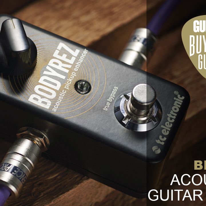 ギター M.I.J Pedals pure-tone acoustic preamp ギター M.I.J Pedals pure-tone acoustic preamp hqdefault.jpg