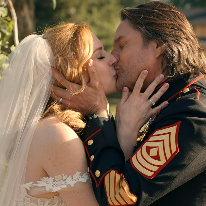 Virgin River Season 7: Everything We Know So Far | Cinemablend