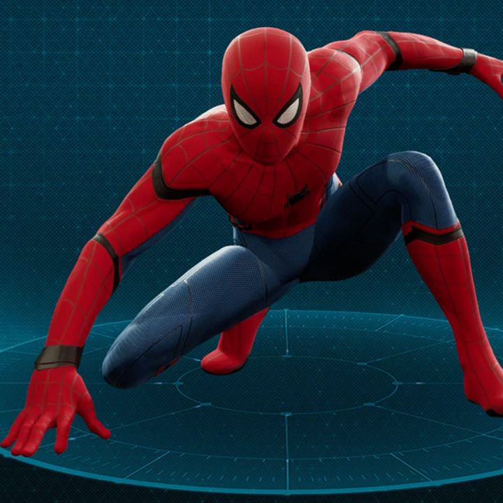 spider man homecoming dress up Amazing Spider-Man Homecoming Kids Costume Halloween Cosplay Suit Hot