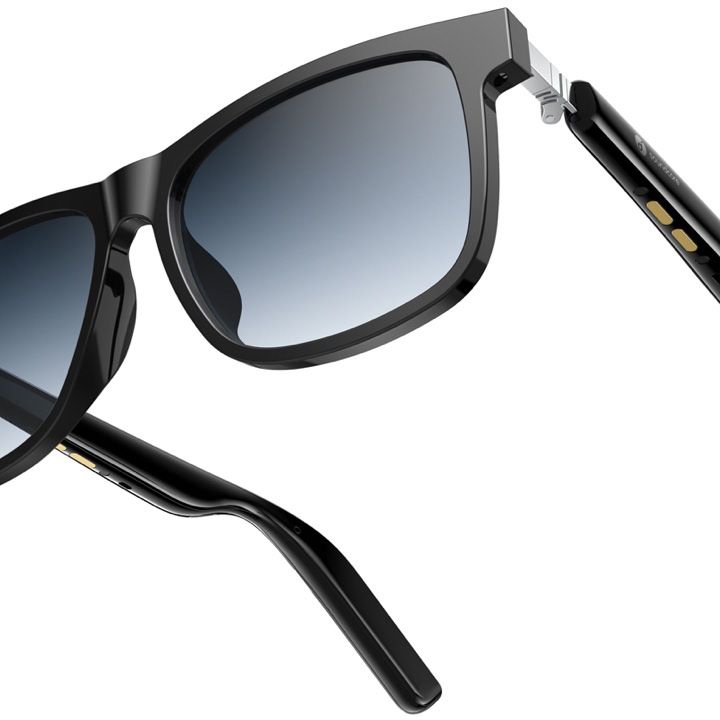 Specs appeal: Anker Soundcore unveils its first ever audio glasses