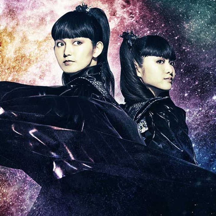 値下】【The One限定】LEGEND - METAL GALAXYBABYL LEGEND L 値下】【The One限定】LEGEND - METAL GALAXYBABYL LEGEND L