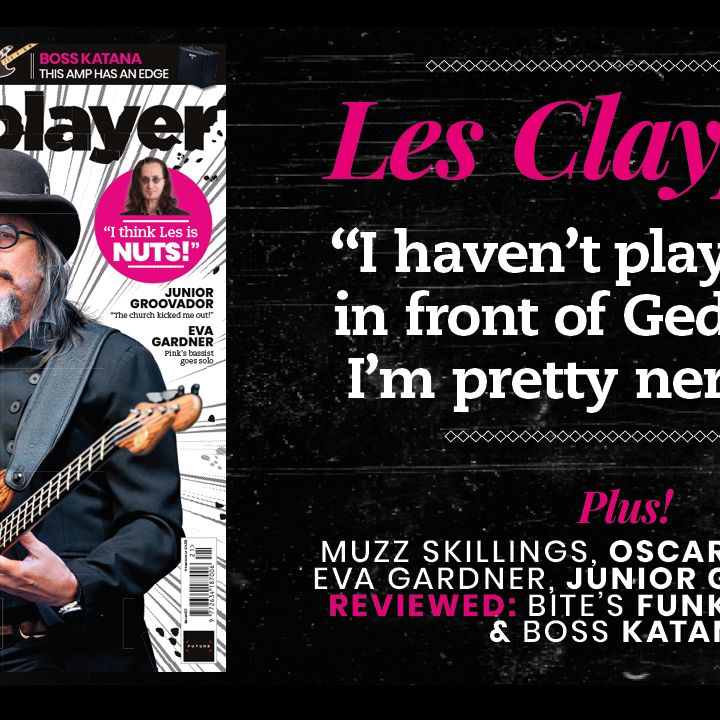 PRIMUS Njord 最終値下げになります。 Primus doesn't suck, regales Grand Rapids with career-spanning