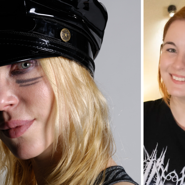 【Angela Gossow】Arch Enemy / Wages Of Sin Wages of Sin by Arch Enemy (Album, Melodic Death Metal