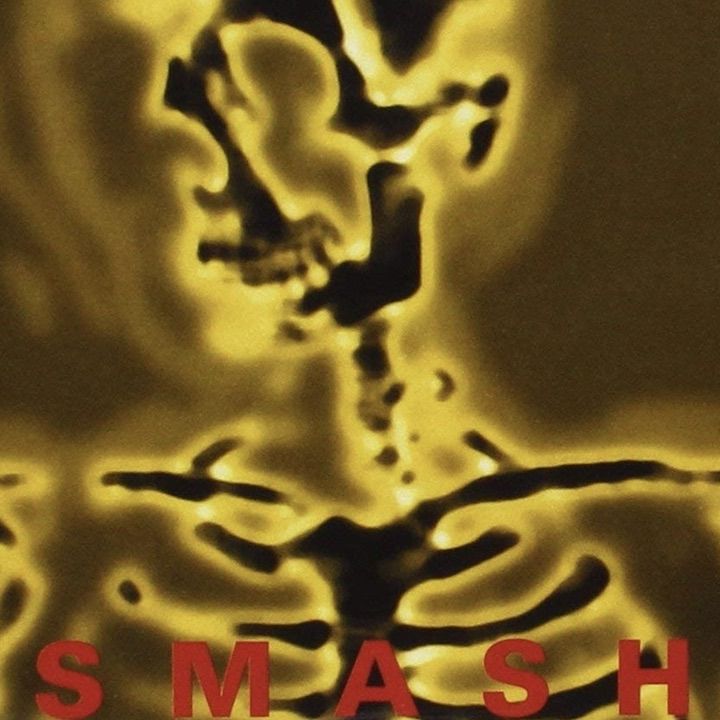 The story behind The Offspring's Smash: How a school janitor, a