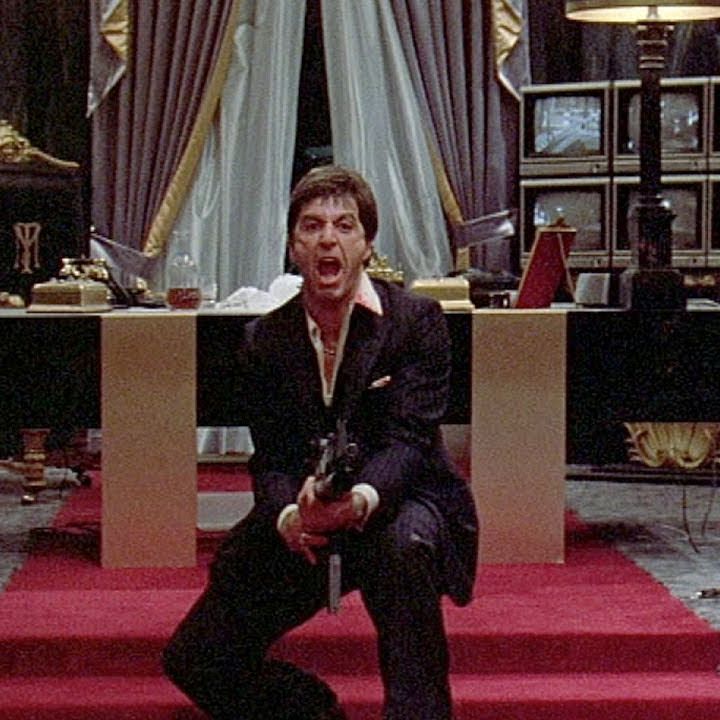 5 Remakes That Are Arguably Superior To The Original, Including