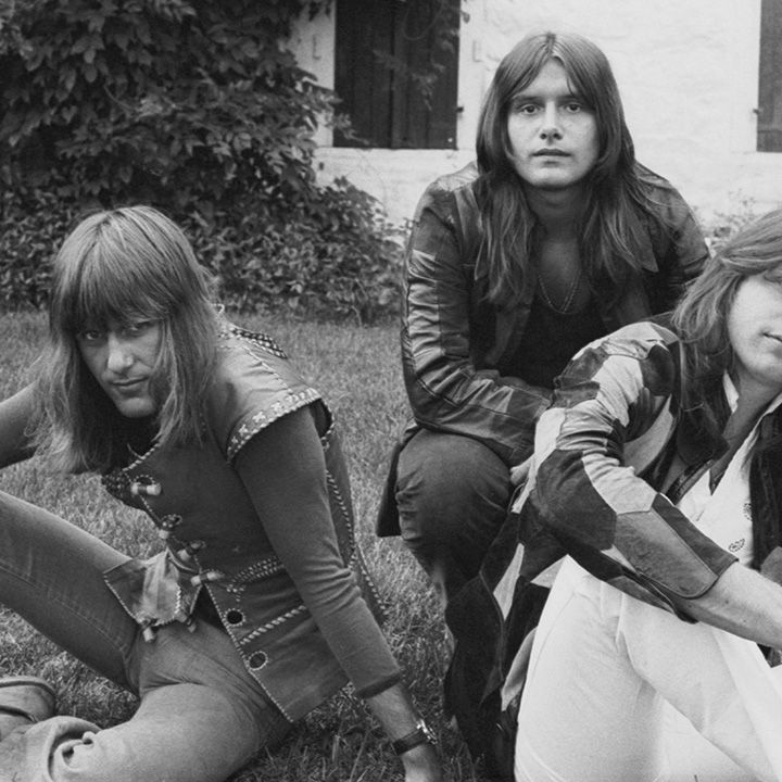 Emerson, Lake & Palmer－レコード5枚セット Emerson, Lake & Palmer－レコード5枚セット Emerson, Lake & Palmer