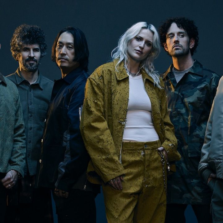 2003年 Linkin Park 35mm ネガ フィルム 写真 リンキン 2003年 Linkin Park 35mm ネガ フィルム 写真 リンキン