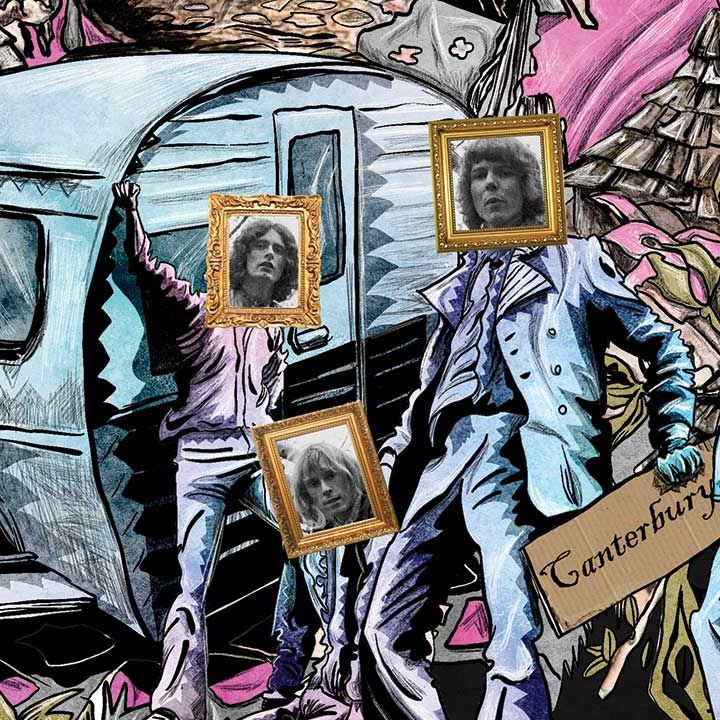 ZWkpFdY4nRRG87NWkvBRLU.jpg