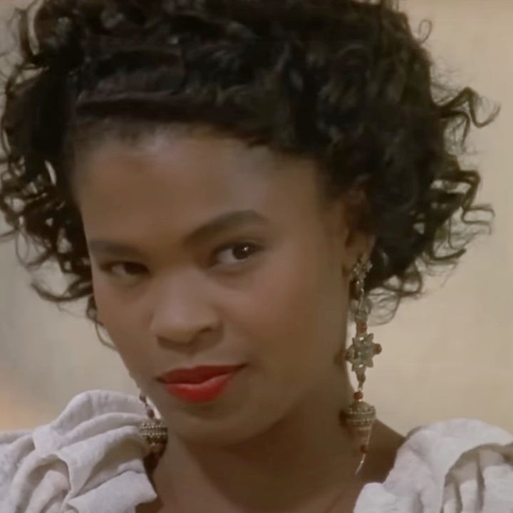 Nia Long: What To Watch If You Like The Boyz N The Hood Star