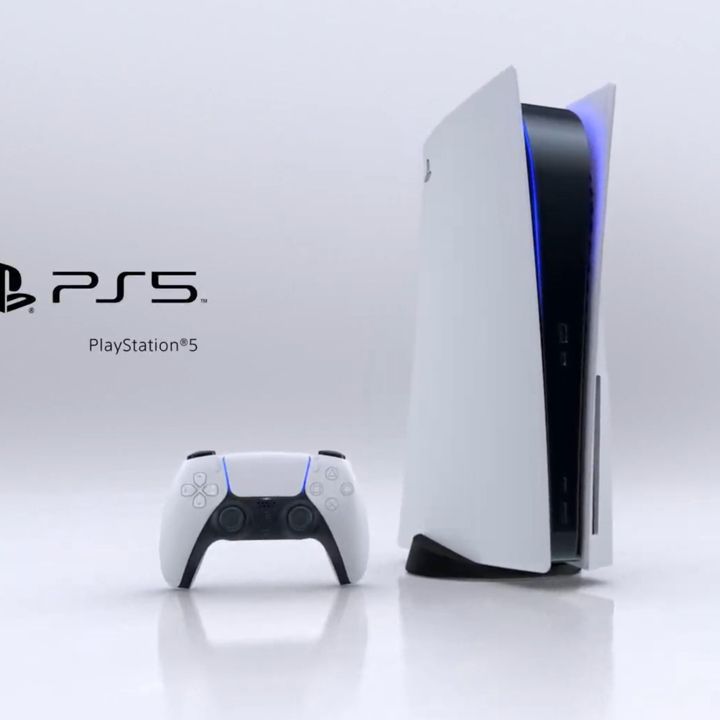 デスクトップパソコン ps5 PlayStation5 ZwRDKnc26mAPRr2VAwLjYB.jpg