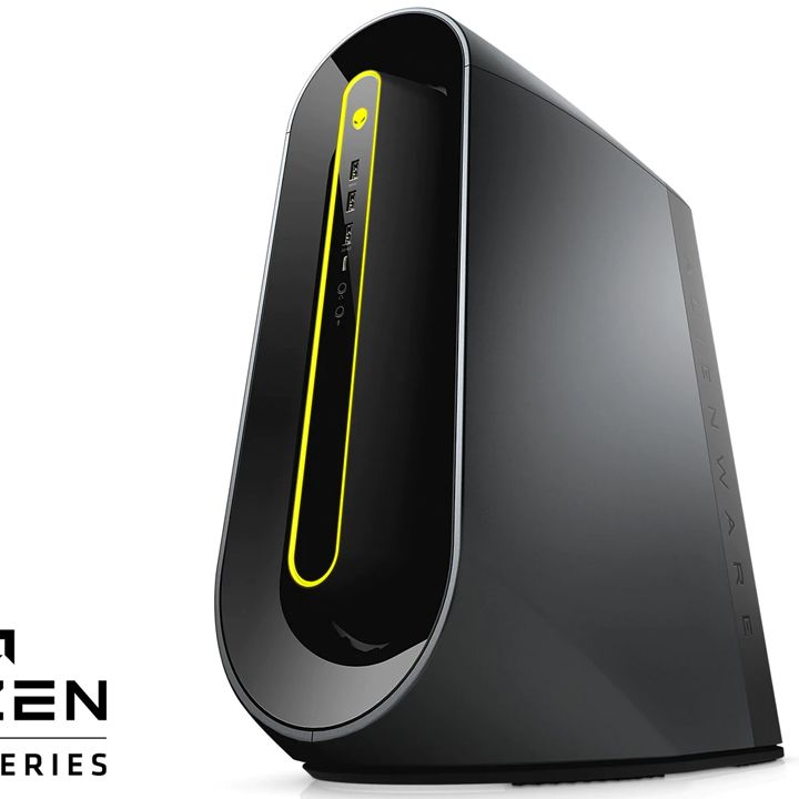 Alienware Aurora R10 Ryzen Edition ジャンク s-l400.jpg