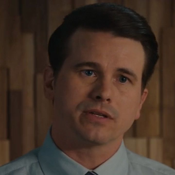 Jason Ritter Clicker Jason Ritter Movies 60 Photos - Moonagedaydream.film