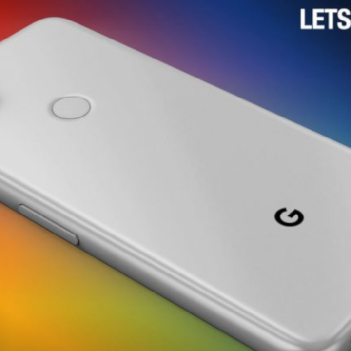 【美品】Google pixel 4a s-l400.jpg