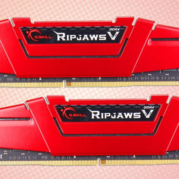 G.SKILL RipjawsV DDR4-3600 32GB(16GBx2枚) 0467049_098715.jpg