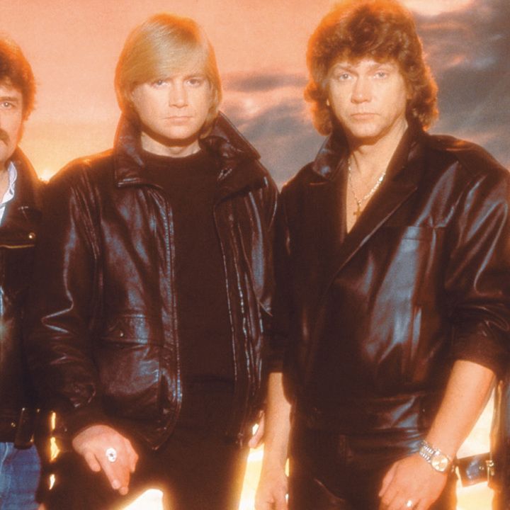 洋楽 The Moody Blues The Polydor Years 81SYrIARgjL._UF1000,1000_QL80_.jpg