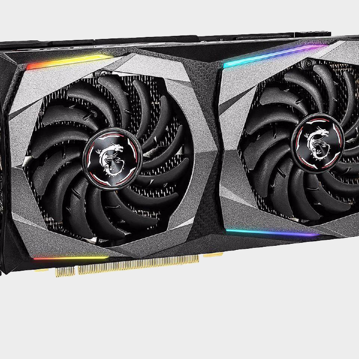 Amazon.com: EVGA GeForce RTX 2060 12GB XC Gaming,12G-P4-2263