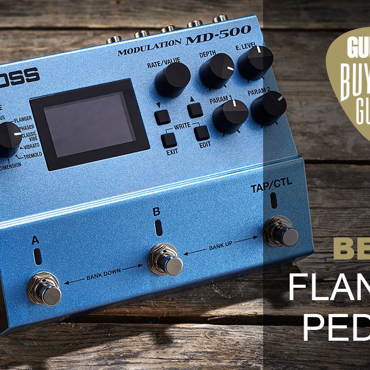 ギター Flanger KVXsTHvrbzj9hz7LbYpp6N.jpg