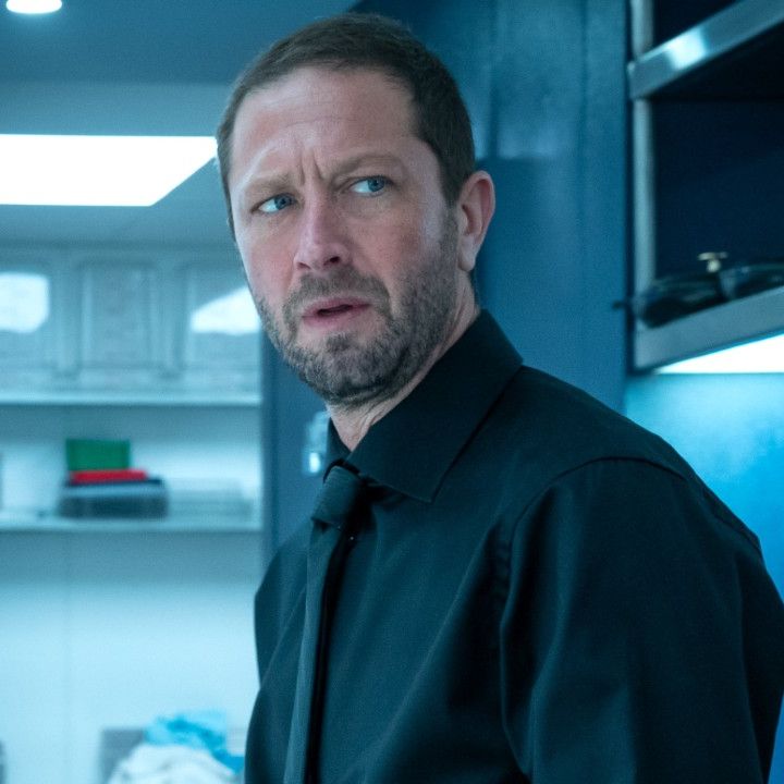 Daria Pynzar sik VKontakte pornosida oltin yomgir