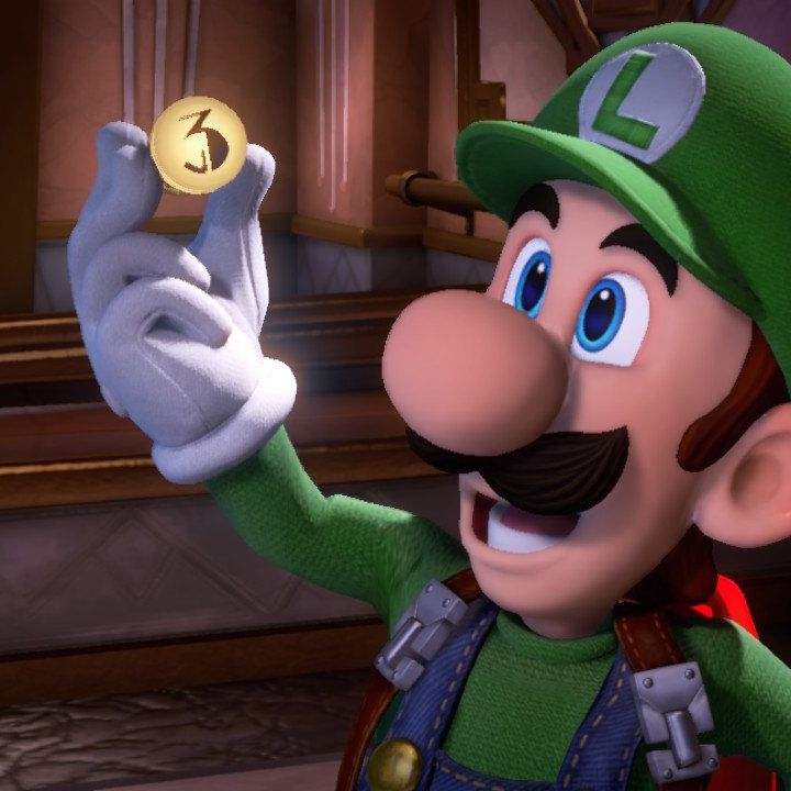 Tips and tricks for Luigi's Mansion 3 | iMore
