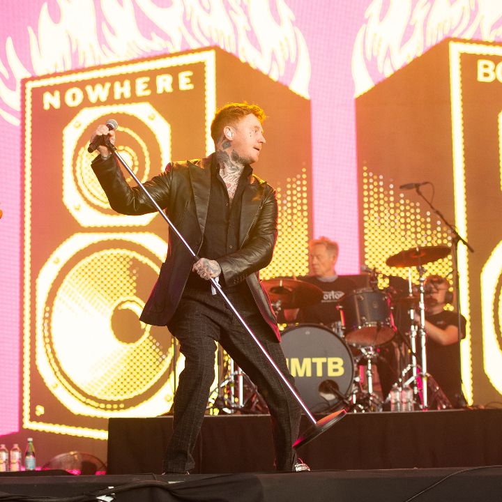 PUNK lives パンク 666 discharge sex pistols PUNK lives パンク 666 discharge sex pistols SEX PISTOLS