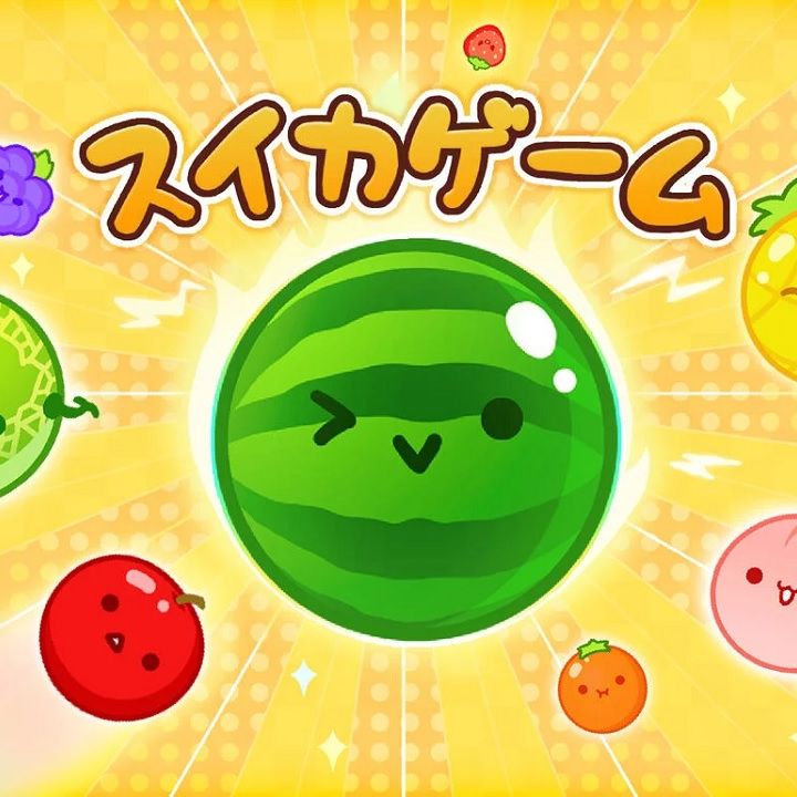 First Japan's biggest stars, soon the entire world: Switch