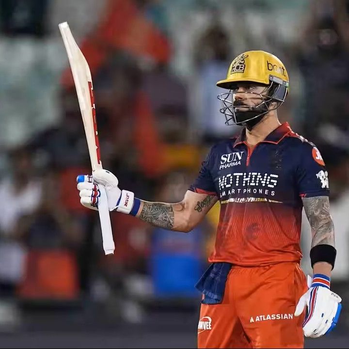 royal challengers free vivo ipl live streaming