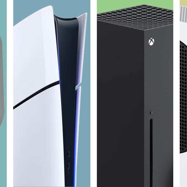 market share is playstation more popular than xbox