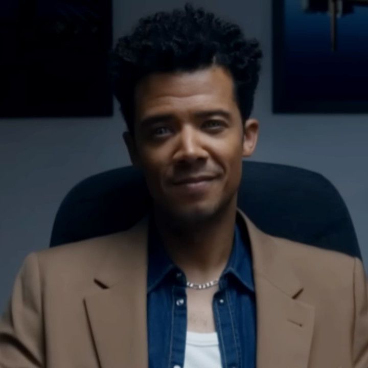 Interview With The Vampire's Showrunner Got Real About How Much