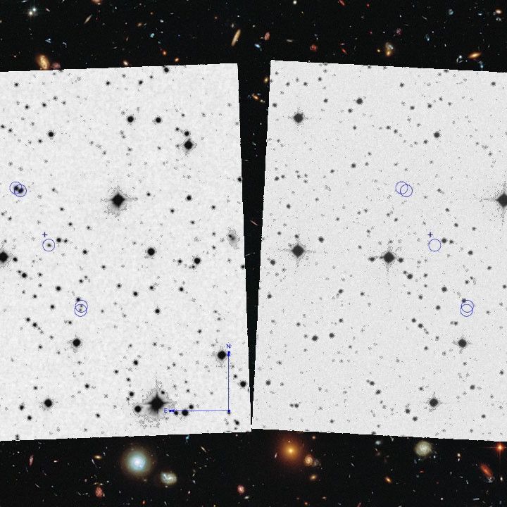 UFOと宇宙 NO.11〜NO.20 sddefault.jpg