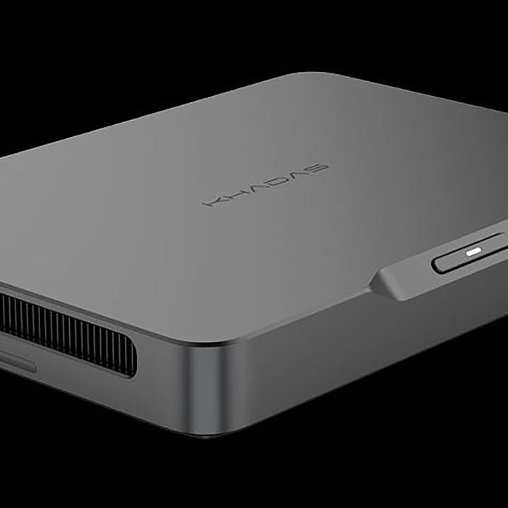 Khadas Mind + Dock + Graphics 3点セット f54DrhPdUohzUJdd3AJb2n.png