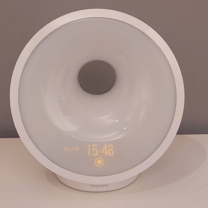 g6KVT65PnAorL97RYoSmN6.jpg