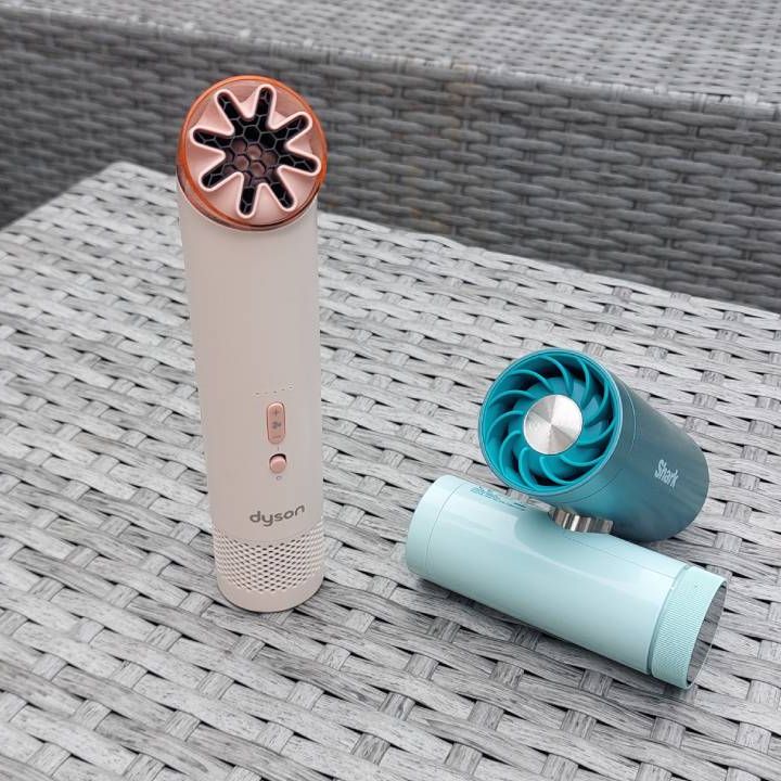 Dyson Am09 Hot Dyson Hot And Cool Review 2020 Dyson AM09 Hot Cold