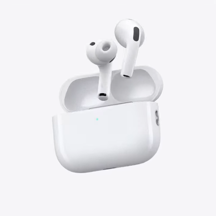 Apple AirPods Pro 3 preorders — here's how to get yours today