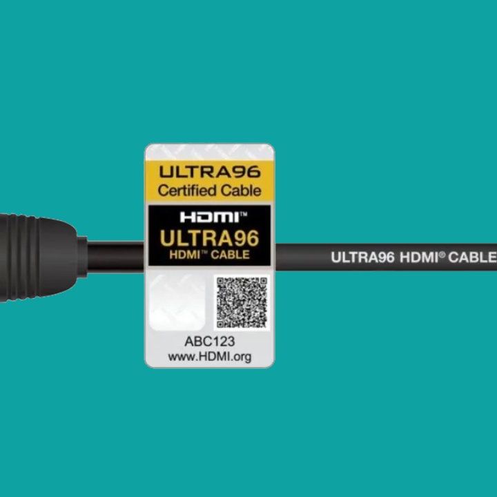 その他 KEIYU APP HDMI IN2 carpray 楽天市場】KEIYO APP HDMI IN 2 ワイヤレスCar Play Android