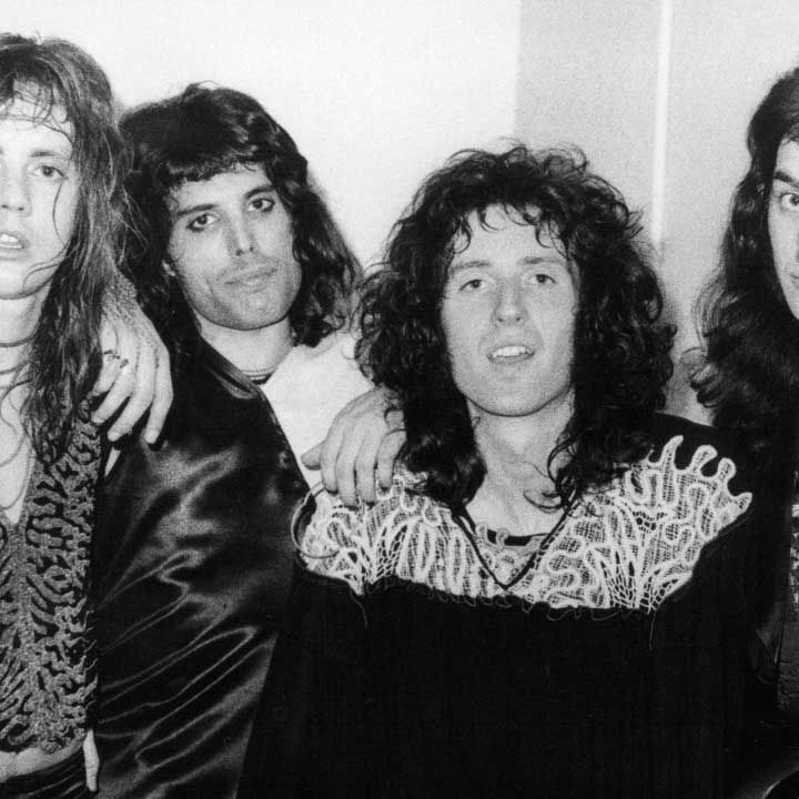 洋楽 Led Zeppelin/The Drag Queen 洋楽 Led Zeppelin/The Drag Queen Led Zeppelin The Drag Queen