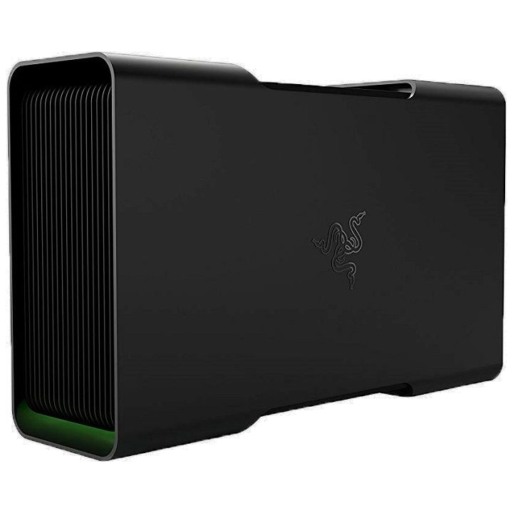 PC周辺機器 razer core v2 jM6uAViymBPzWvHaEeivbi.jpg