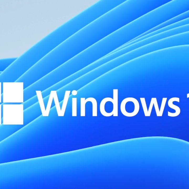 Microsoft is installing the Windows 11 compatibility checker