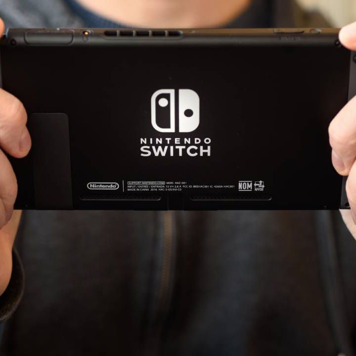Nintendo has finally commented on the Switch 2 leaks, but it's